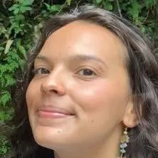 Sofia Caridad Ricciardi 